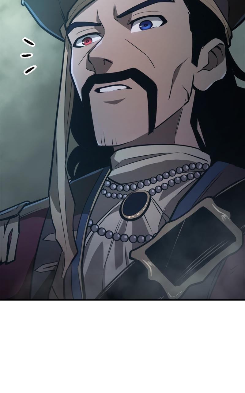 Assassin's Creed: Forgotten Temple Chap 77 - Next Chap 78