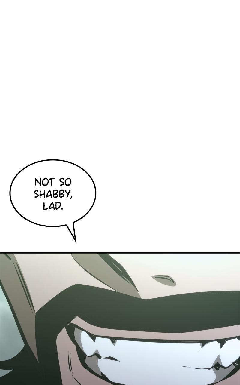 Assassin's Creed: Forgotten Temple Chap 77 - Next Chap 78
