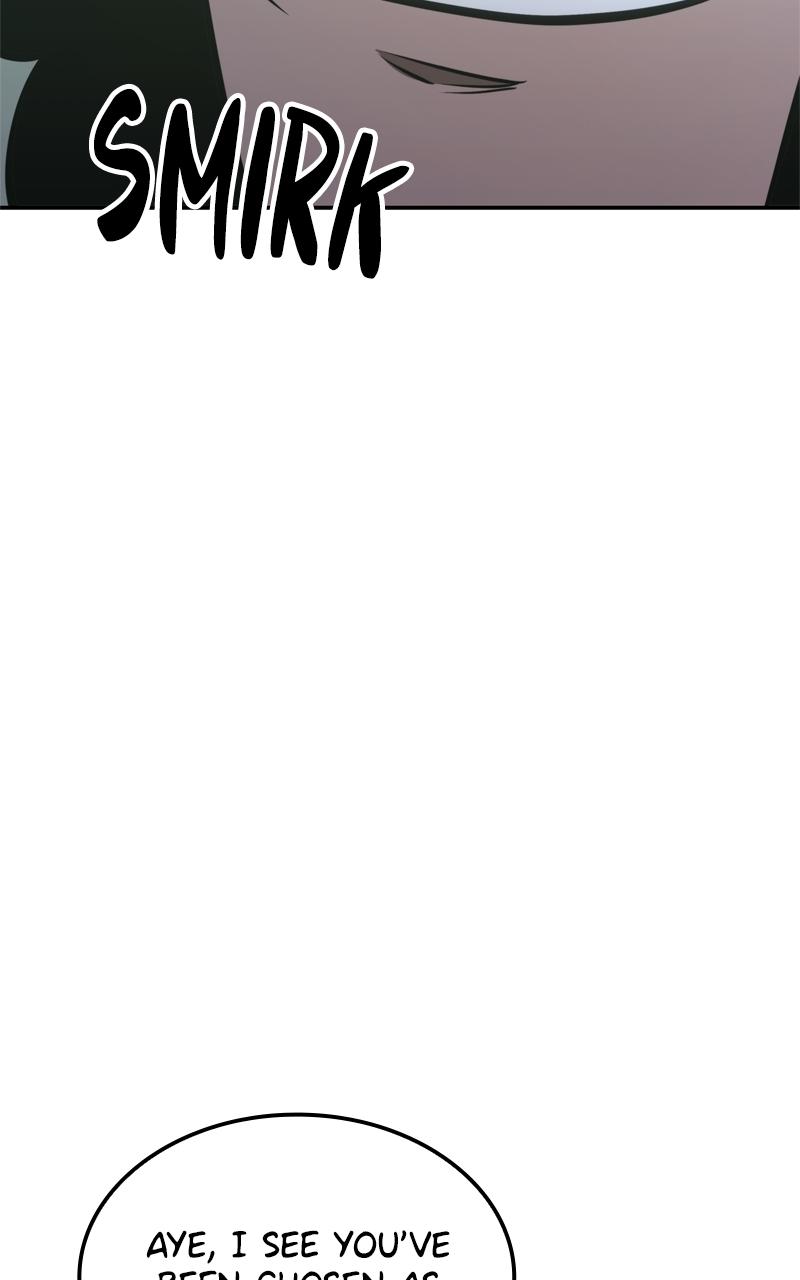 Assassin's Creed: Forgotten Temple Chap 77 - Next Chap 78