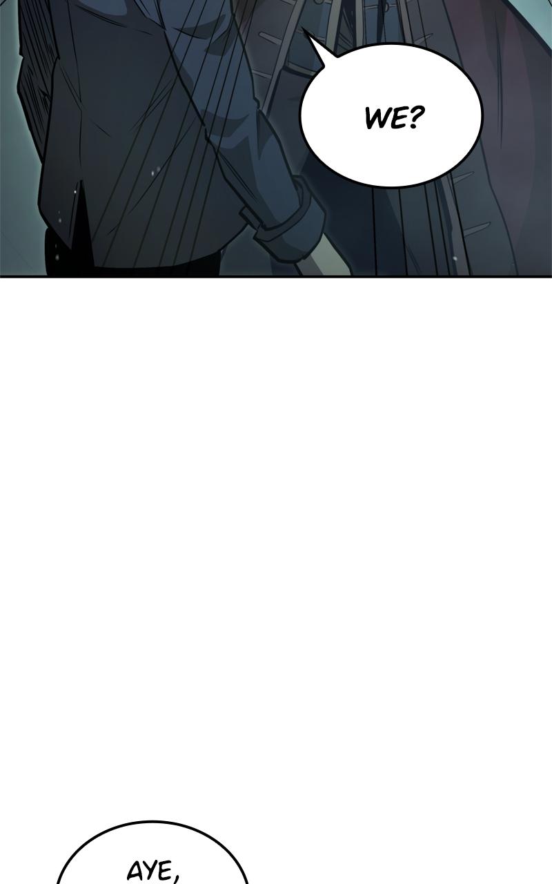 Assassin's Creed: Forgotten Temple Chap 77 - Next Chap 78