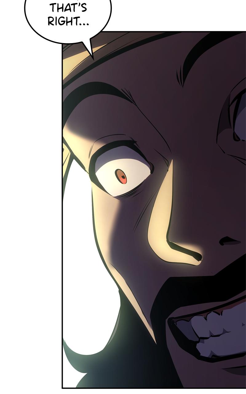 Assassin's Creed: Forgotten Temple Chap 77 - Next Chap 78