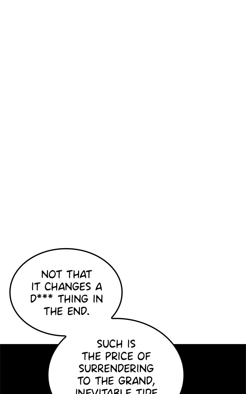 Assassin's Creed: Forgotten Temple Chap 77 - Next Chap 78