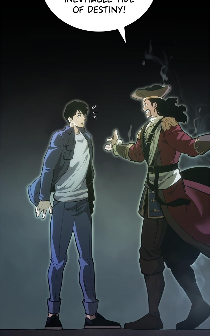 Assassin's Creed: Forgotten Temple Chap 77 - Next Chap 78