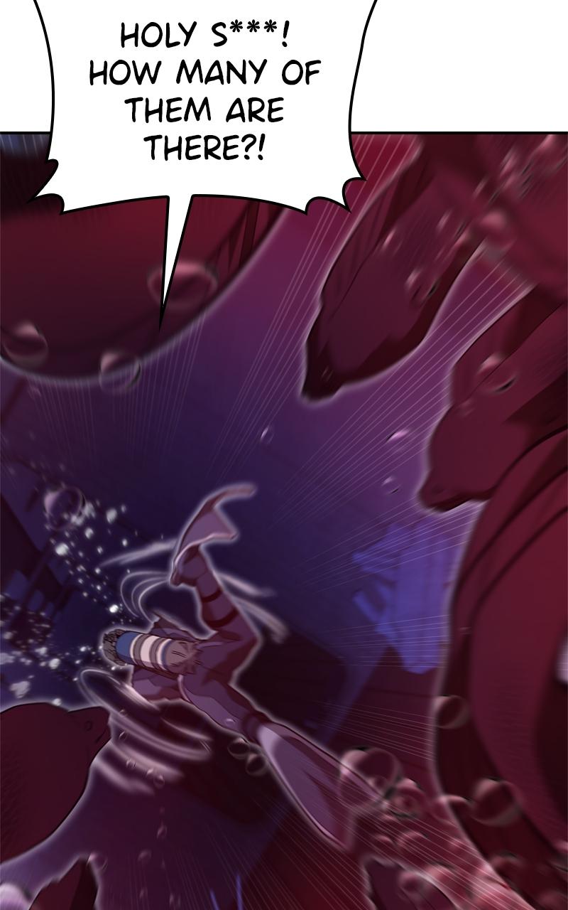 Assassin's Creed: Forgotten Temple Chap 77 - Next Chap 78