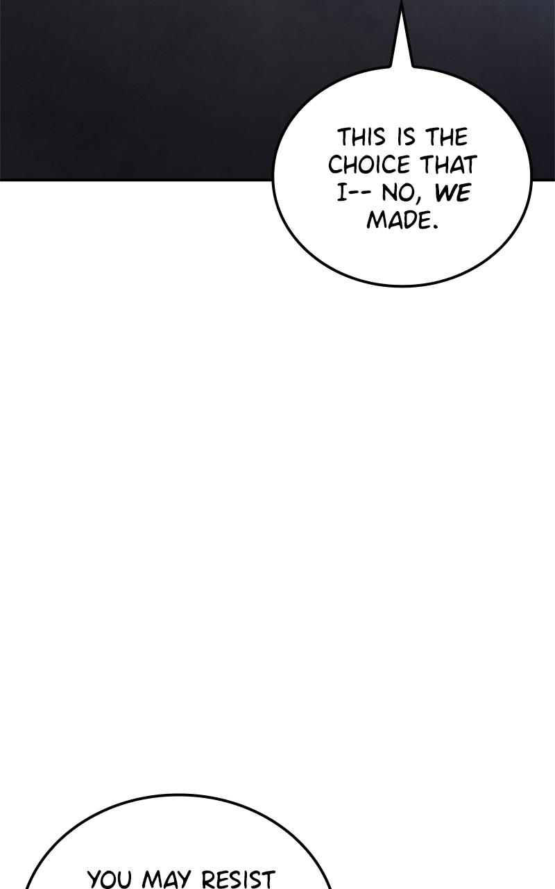 Assassin's Creed: Forgotten Temple Chap 77 - Next Chap 78