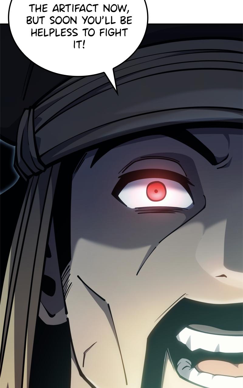 Assassin's Creed: Forgotten Temple Chap 77 - Next Chap 78