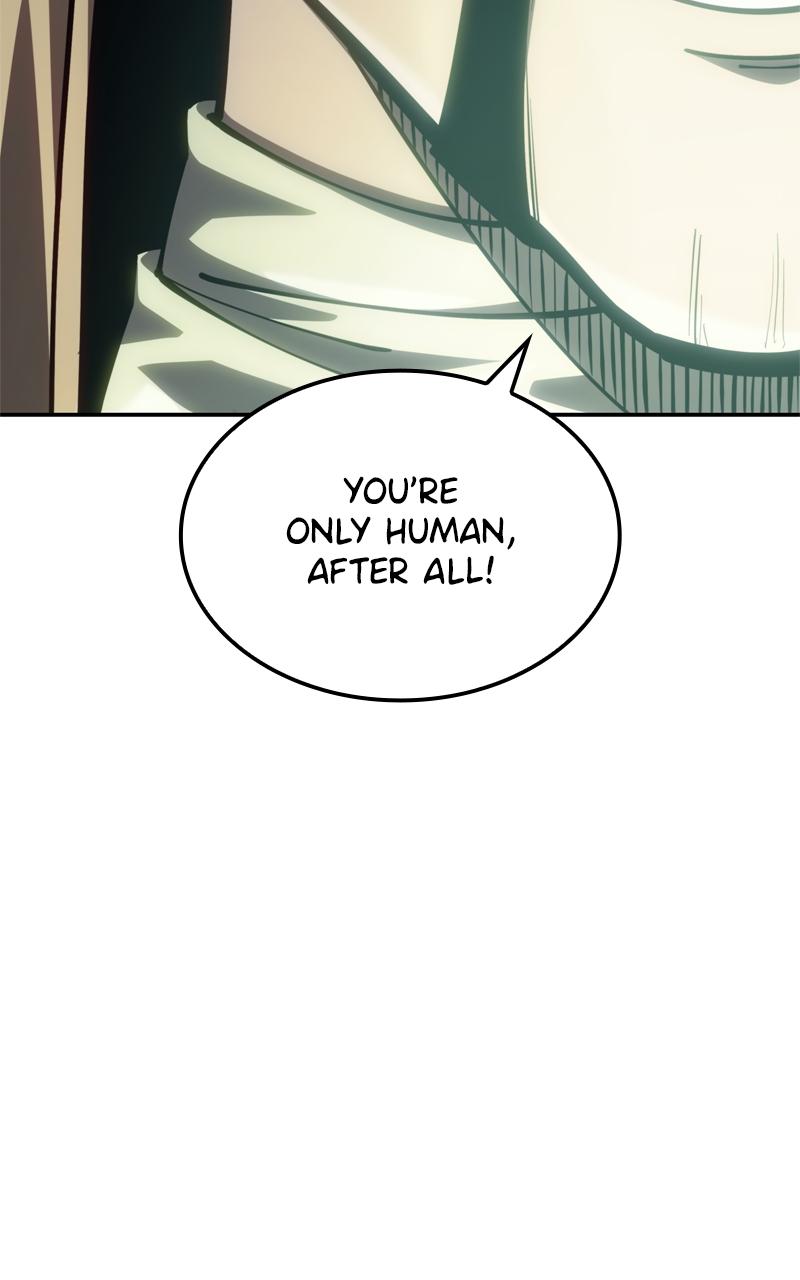 Assassin's Creed: Forgotten Temple Chap 77 - Next Chap 78