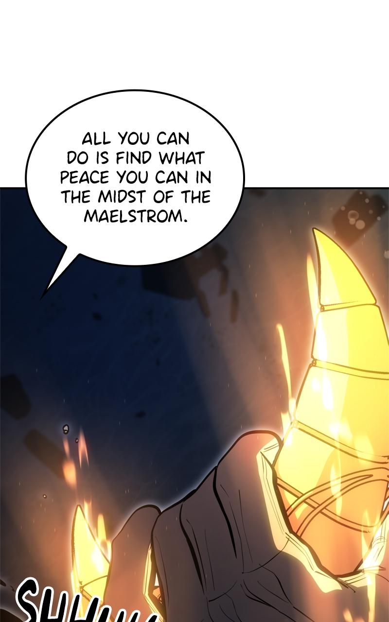 Assassin's Creed: Forgotten Temple Chap 77 - Next Chap 78