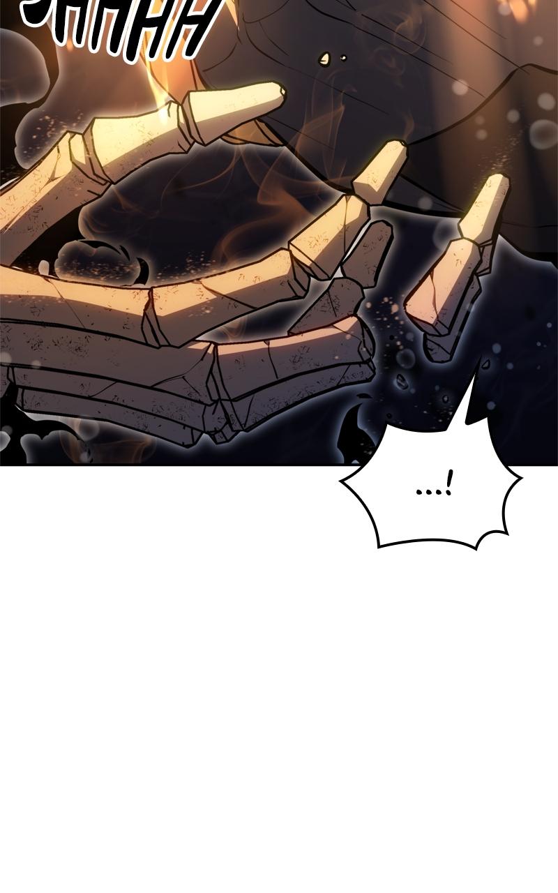 Assassin's Creed: Forgotten Temple Chap 77 - Next Chap 78