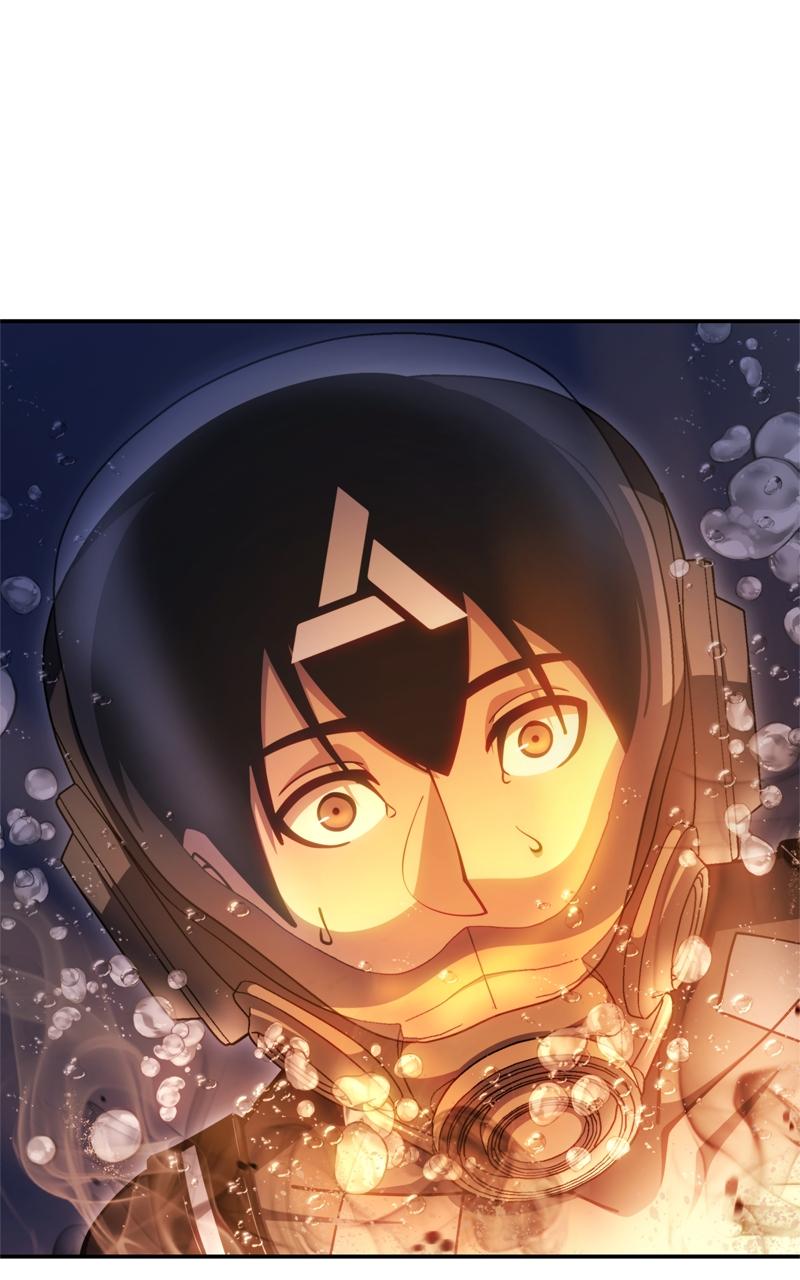 Assassin's Creed: Forgotten Temple Chap 77 - Next Chap 78