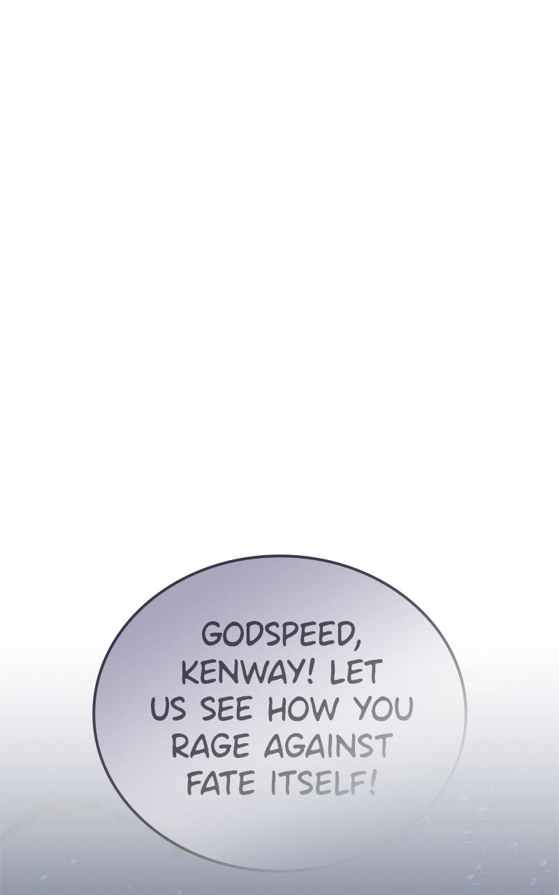 Assassin's Creed: Forgotten Temple Chap 77 - Next Chap 78