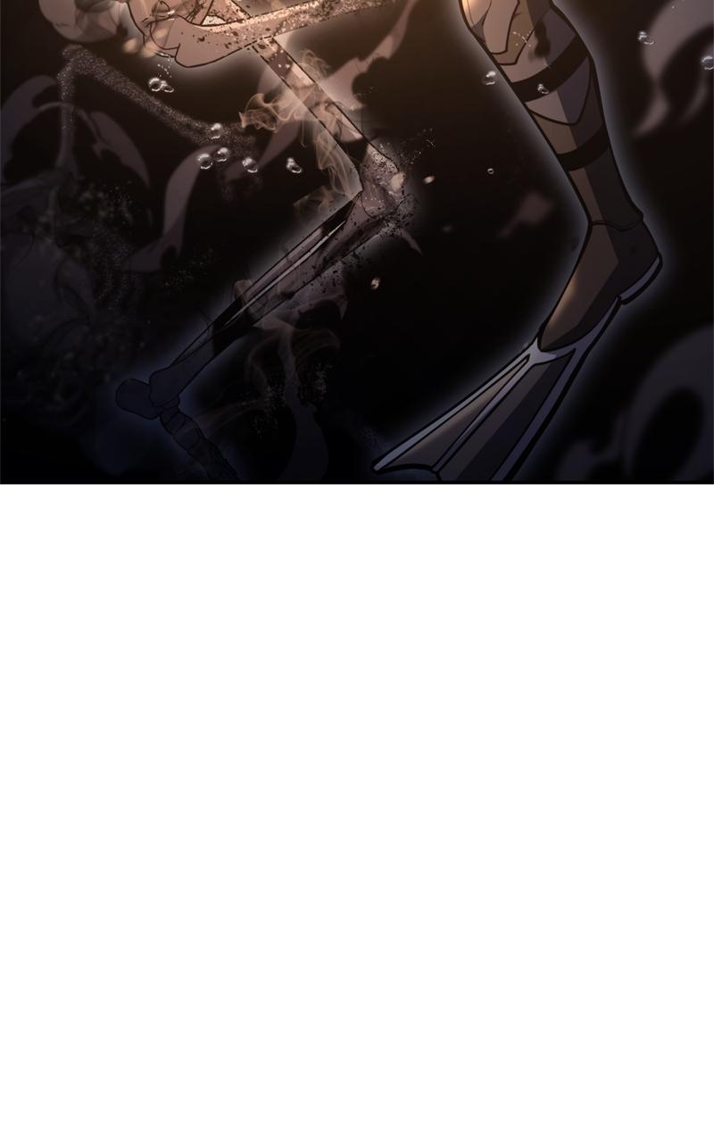 Assassin's Creed: Forgotten Temple Chap 77 - Next Chap 78