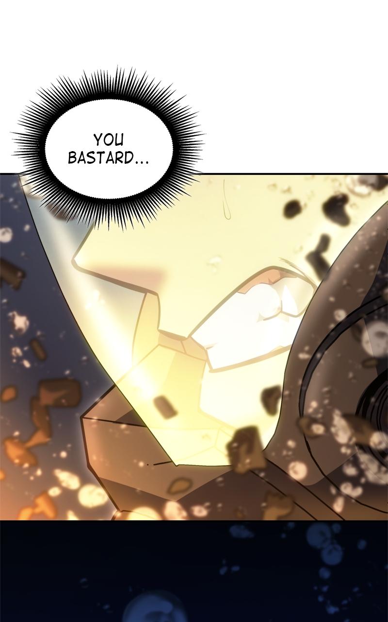 Assassin's Creed: Forgotten Temple Chap 77 - Next Chap 78