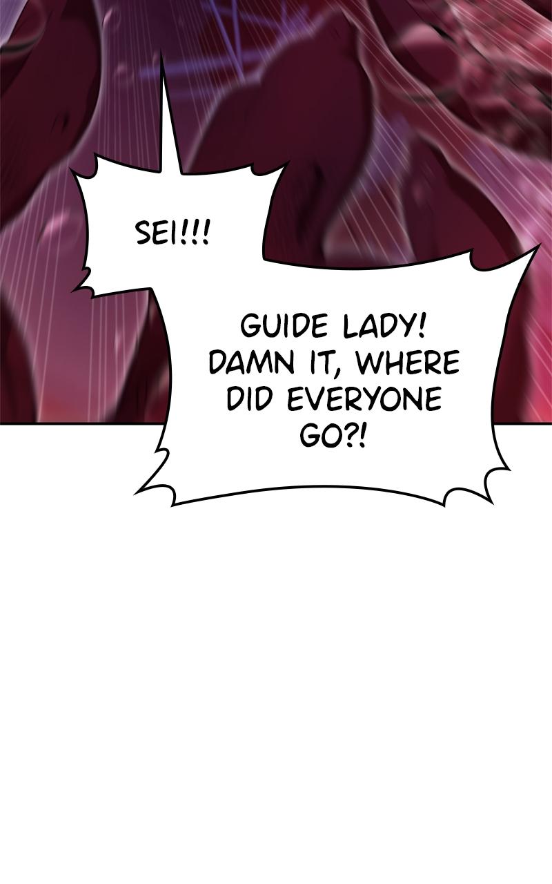 Assassin's Creed: Forgotten Temple Chap 77 - Next Chap 78