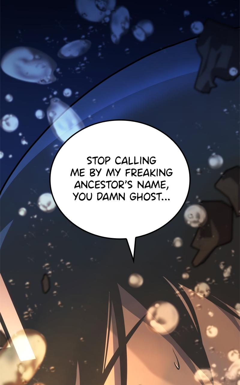 Assassin's Creed: Forgotten Temple Chap 77 - Next Chap 78