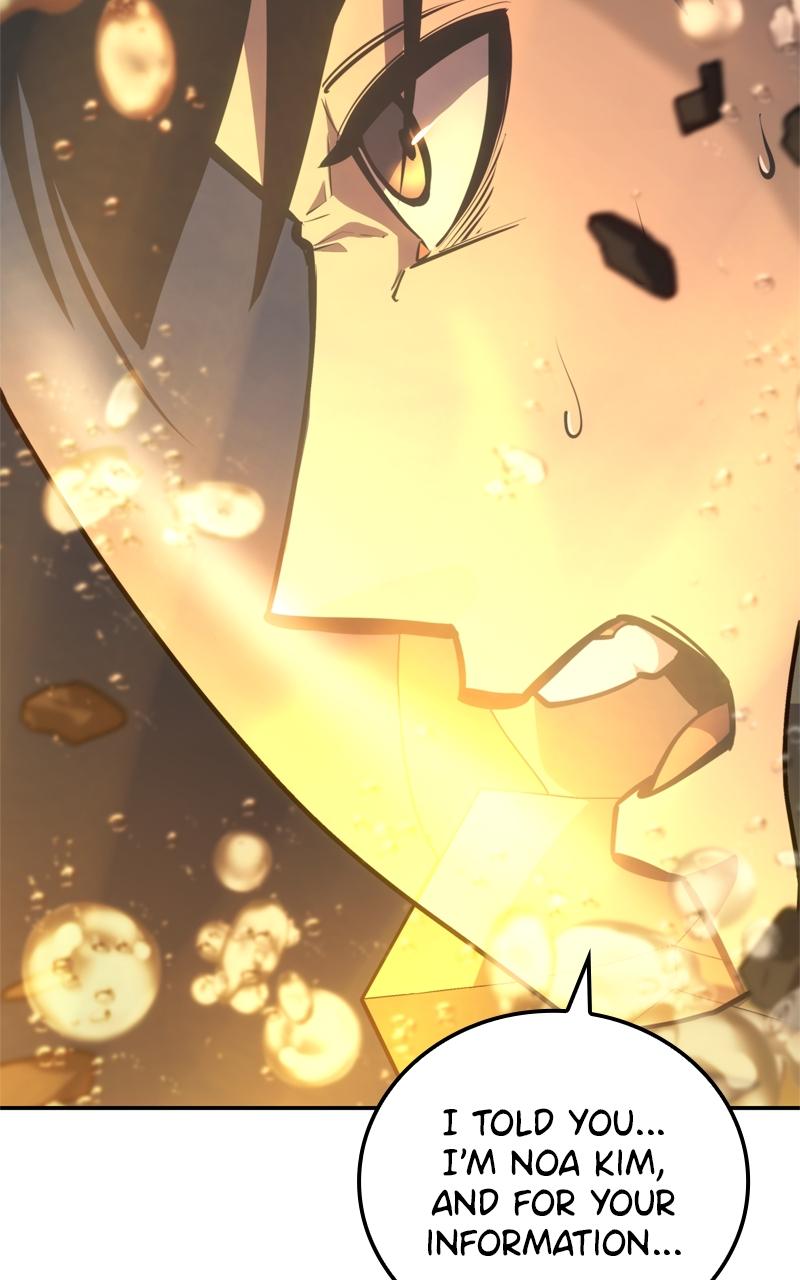 Assassin's Creed: Forgotten Temple Chap 77 - Next Chap 78