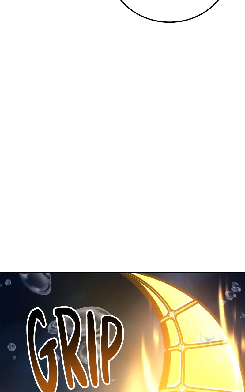 Assassin's Creed: Forgotten Temple Chap 77 - Next Chap 78