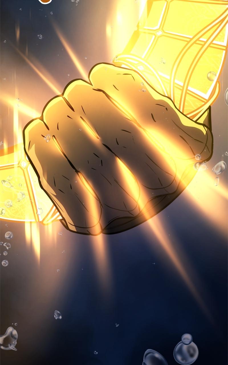 Assassin's Creed: Forgotten Temple Chap 77 - Next Chap 78