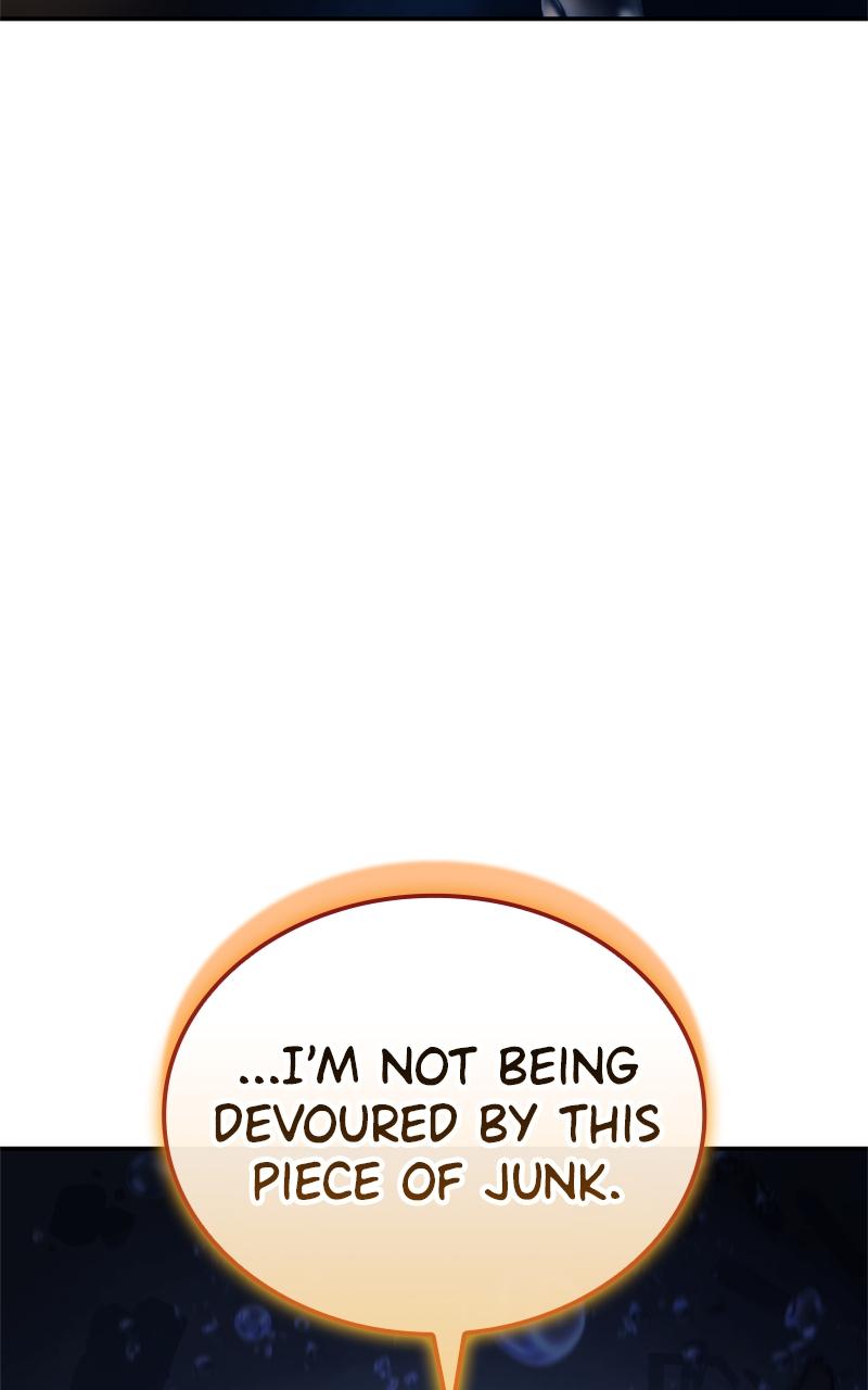 Assassin's Creed: Forgotten Temple Chap 77 - Next Chap 78