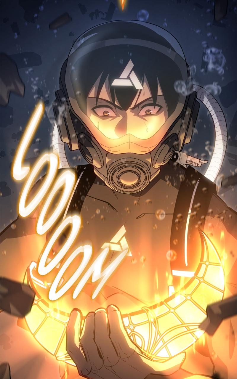 Assassin's Creed: Forgotten Temple Chap 77 - Next Chap 78