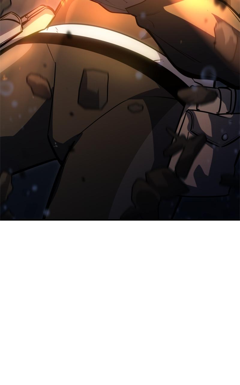 Assassin's Creed: Forgotten Temple Chap 77 - Next Chap 78