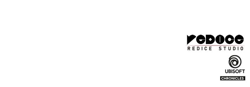 Assassin's Creed: Forgotten Temple Chap 77 - Next Chap 78