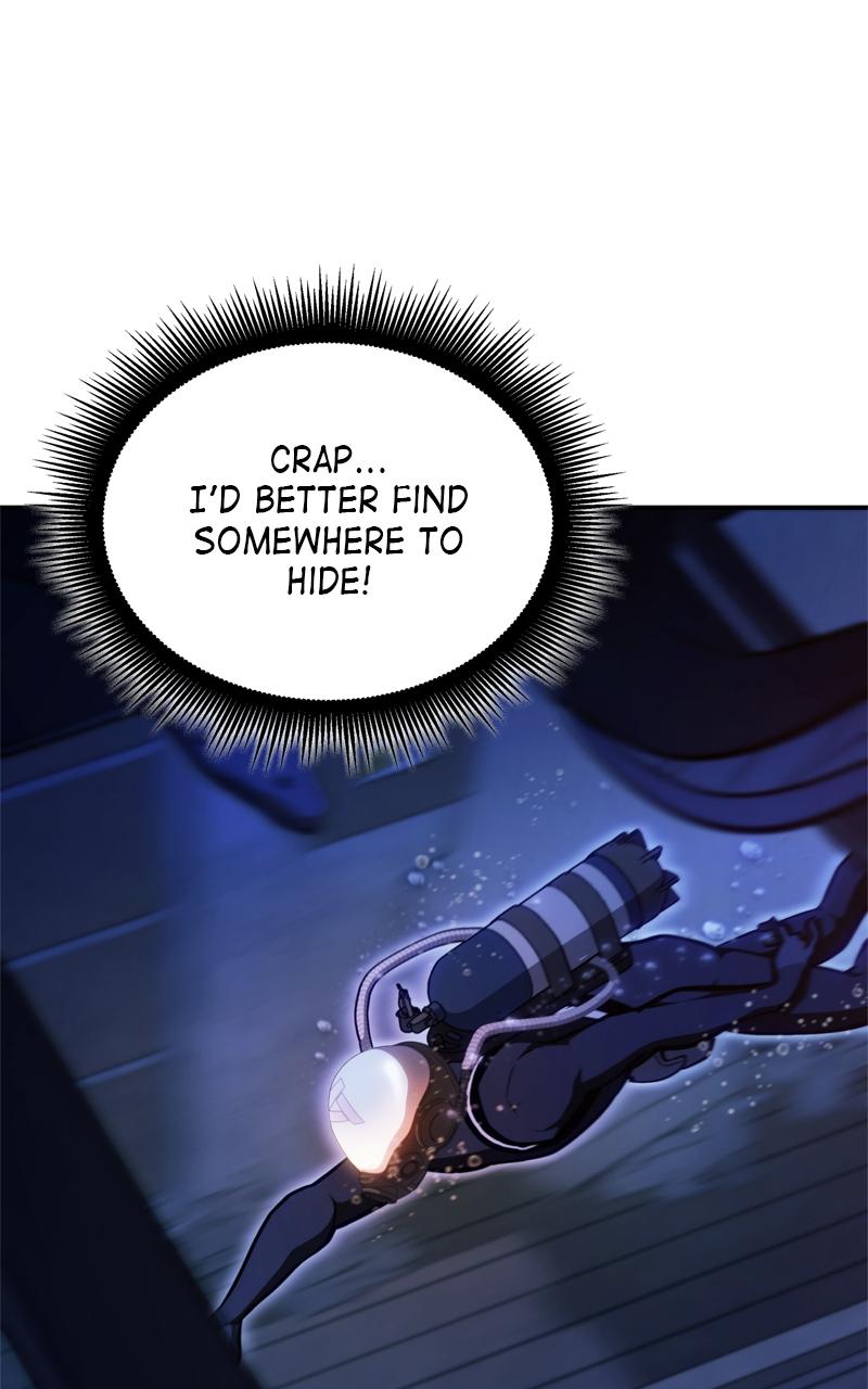 Assassin's Creed: Forgotten Temple Chap 77 - Next Chap 78