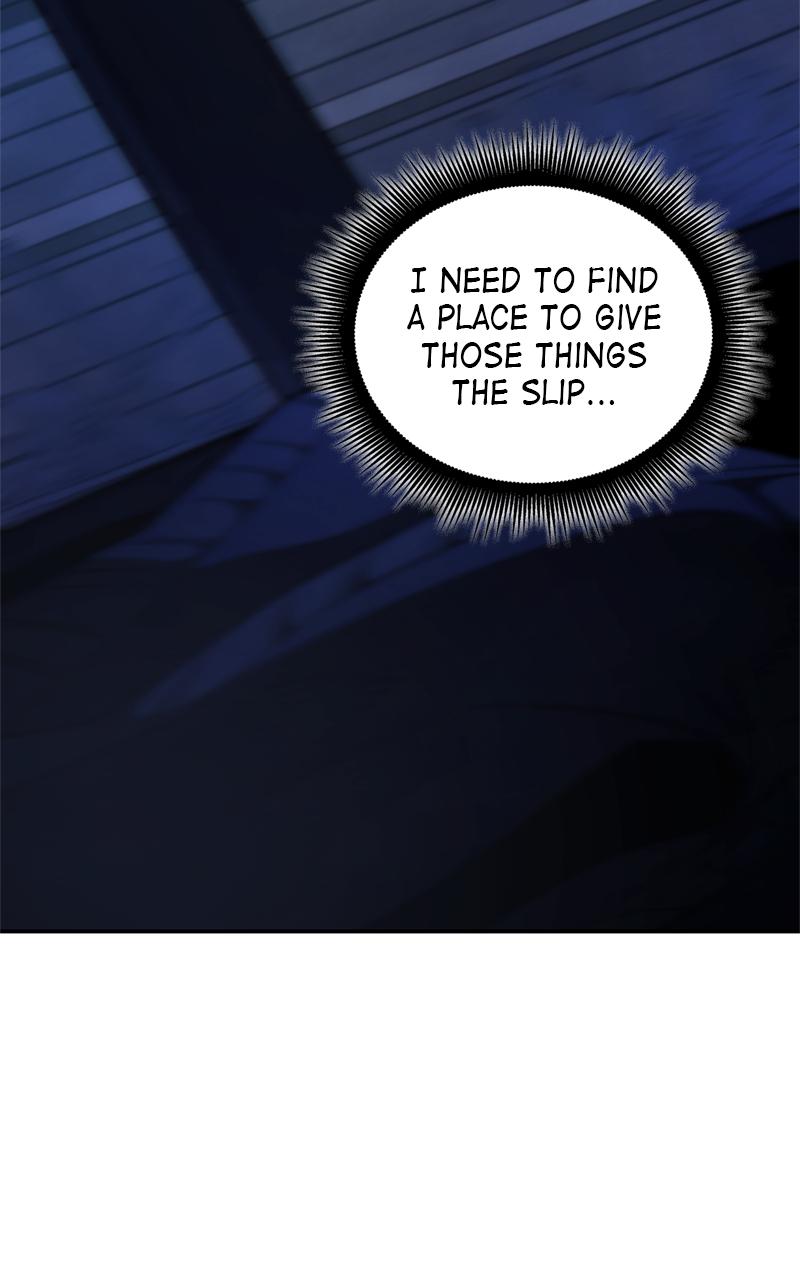 Assassin's Creed: Forgotten Temple Chap 77 - Next Chap 78