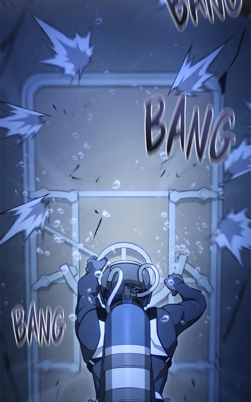 Assassin's Creed: Forgotten Temple Chap 77 - Next Chap 78