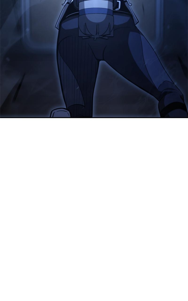 Assassin's Creed: Forgotten Temple Chap 77 - Next Chap 78