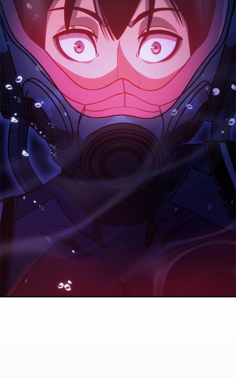 Assassin's Creed: Forgotten Temple Chap 77 - Next Chap 78