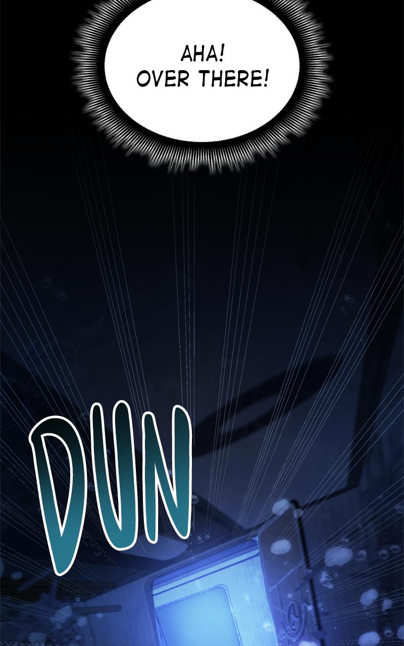 Assassin's Creed: Forgotten Temple Chap 77 - Next Chap 78