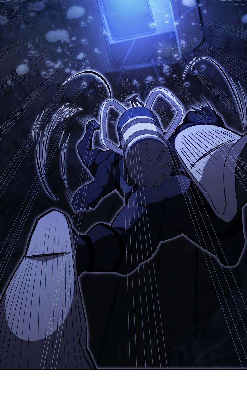 Assassin's Creed: Forgotten Temple Chap 77 - Next Chap 78