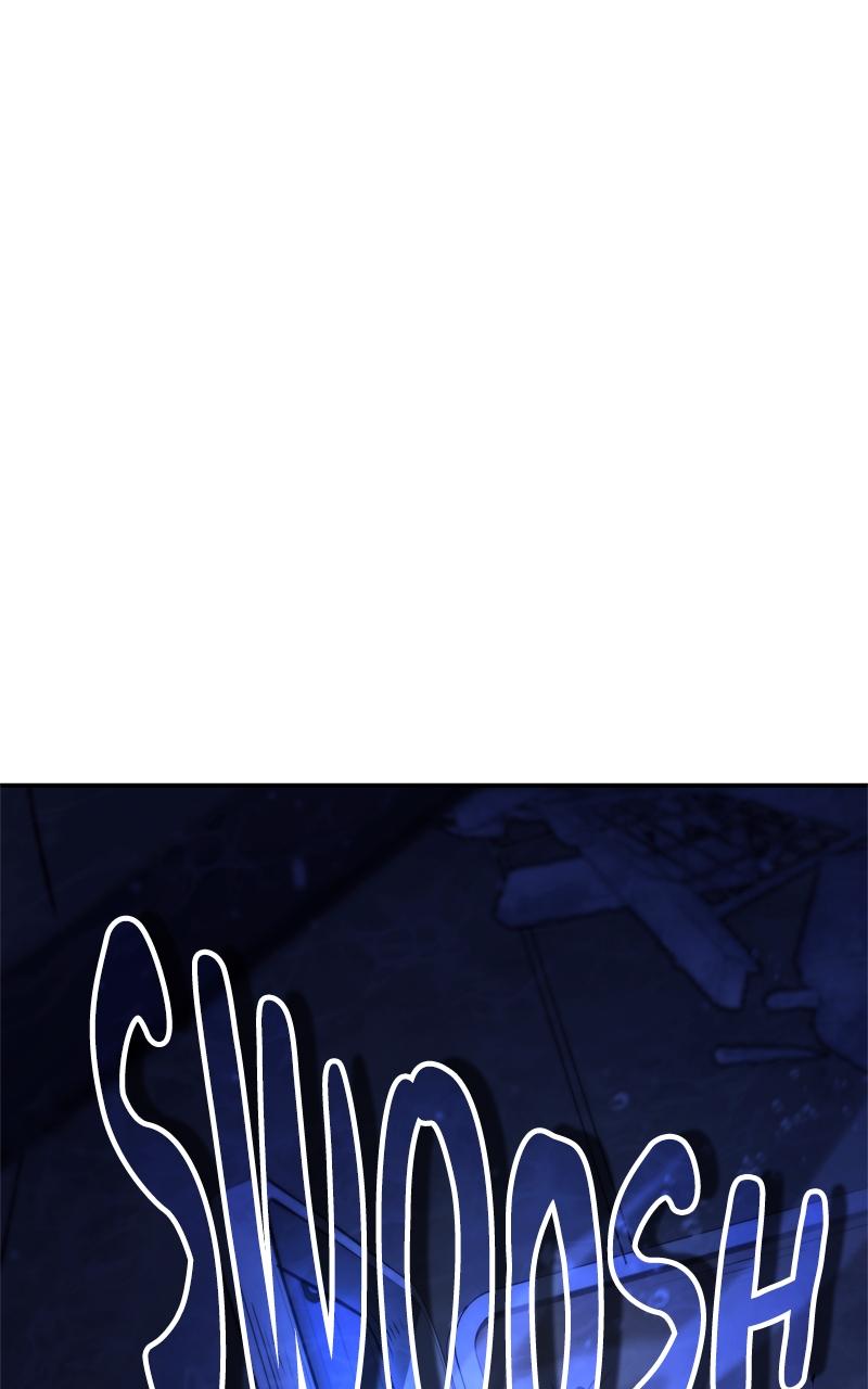 Assassin's Creed: Forgotten Temple Chap 77 - Next Chap 78