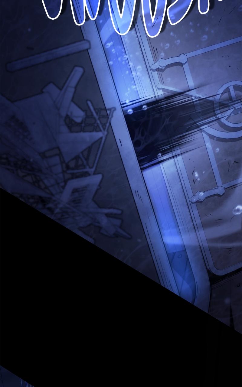Assassin's Creed: Forgotten Temple Chap 77 - Next Chap 78