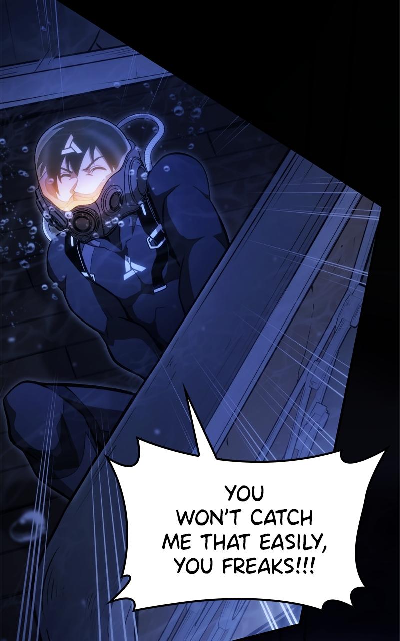 Assassin's Creed: Forgotten Temple Chap 77 - Next Chap 78