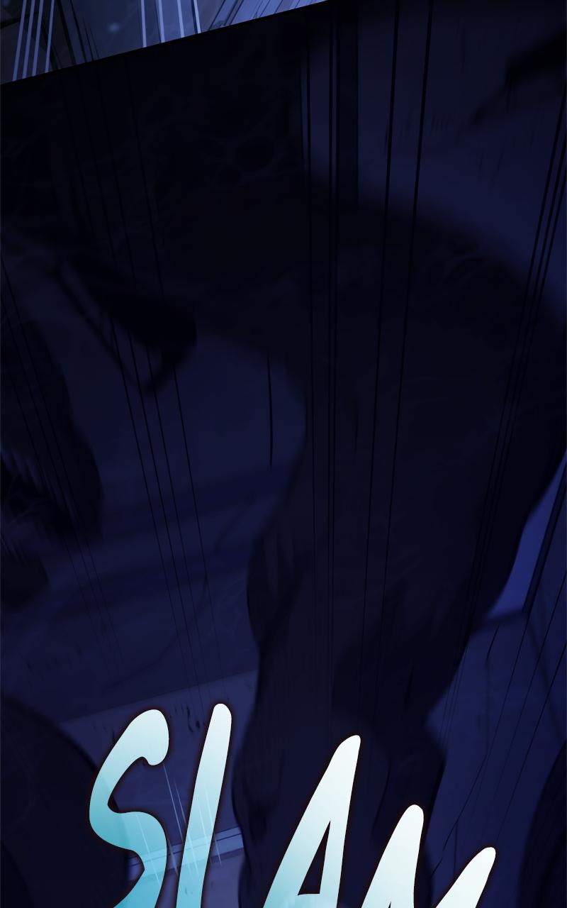 Assassin's Creed: Forgotten Temple Chap 77 - Next Chap 78