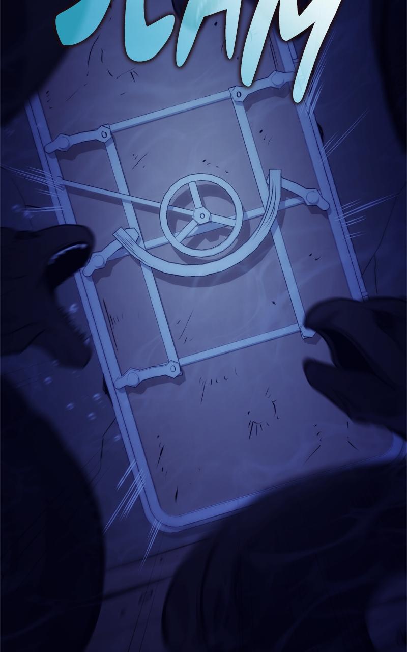 Assassin's Creed: Forgotten Temple Chap 77 - Next Chap 78