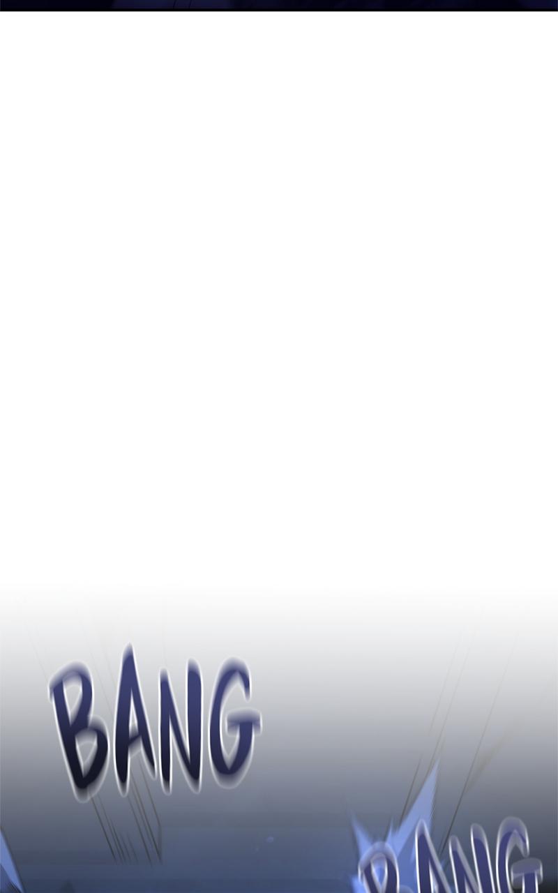 Assassin's Creed: Forgotten Temple Chap 77 - Next Chap 78