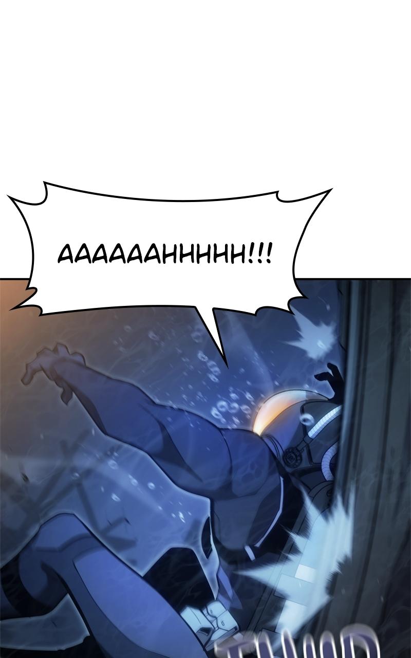 Assassin's Creed: Forgotten Temple Chap 77 - Next Chap 78