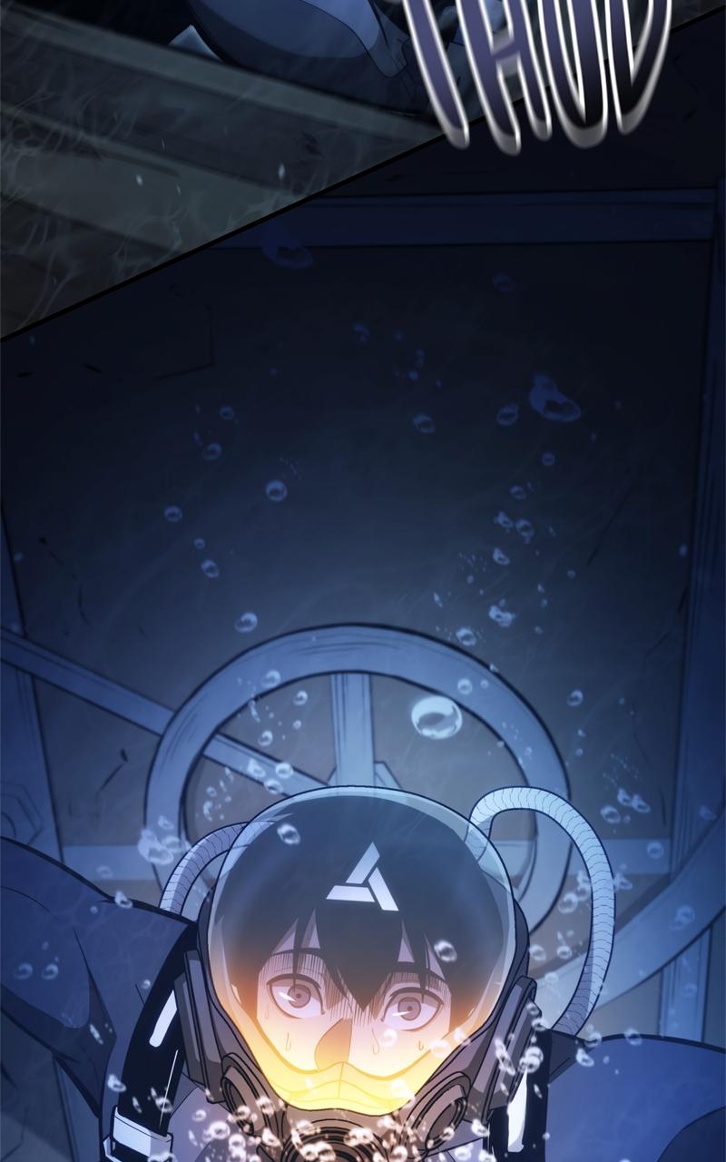 Assassin's Creed: Forgotten Temple Chap 77 - Next Chap 78