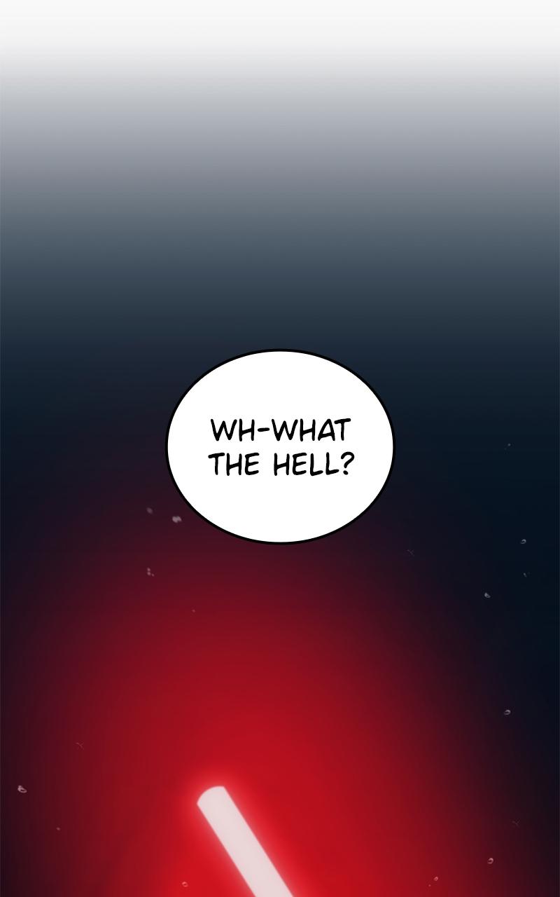 Assassin's Creed: Forgotten Temple Chap 77 - Next Chap 78