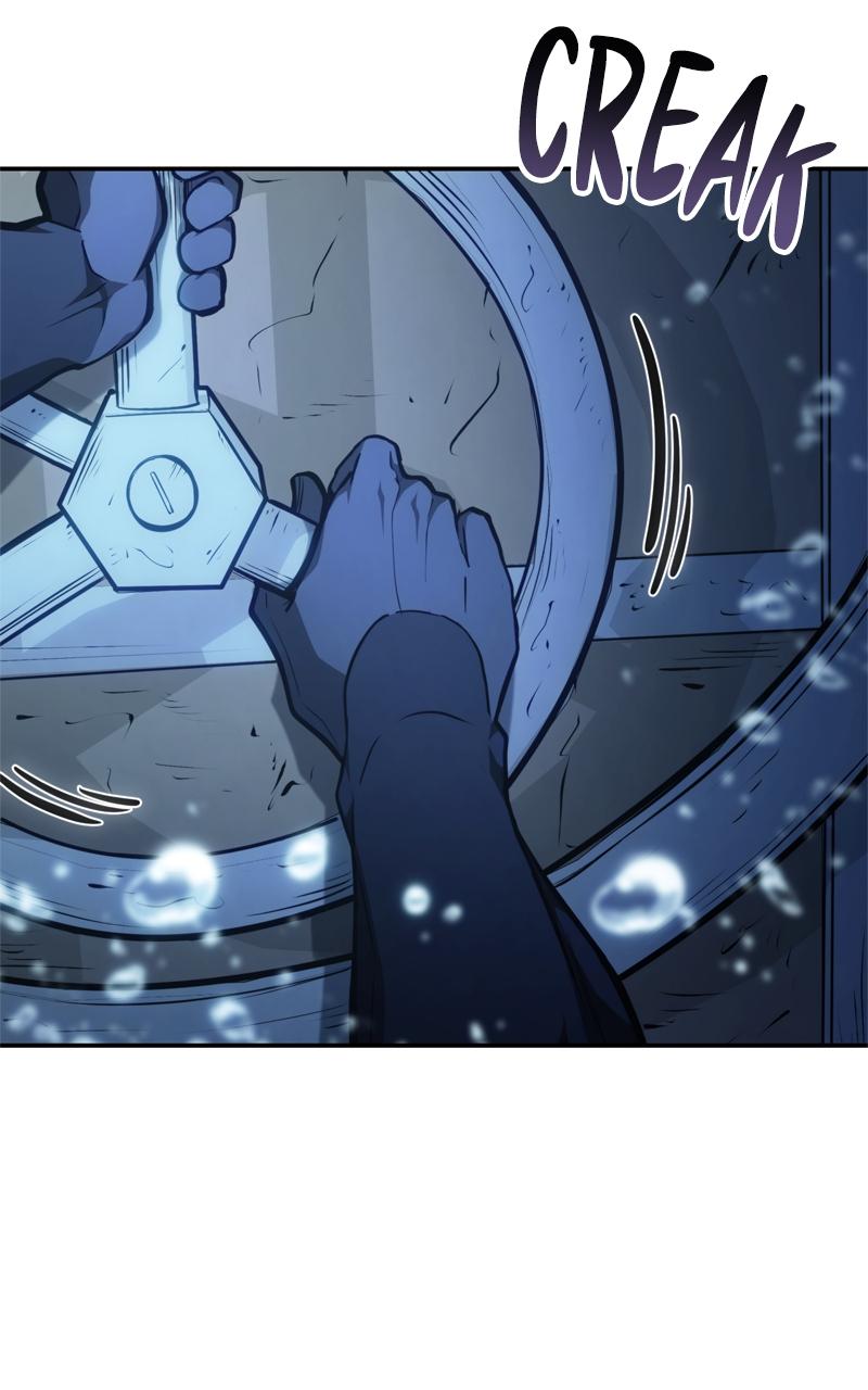 Assassin's Creed: Forgotten Temple Chap 77 - Next Chap 78