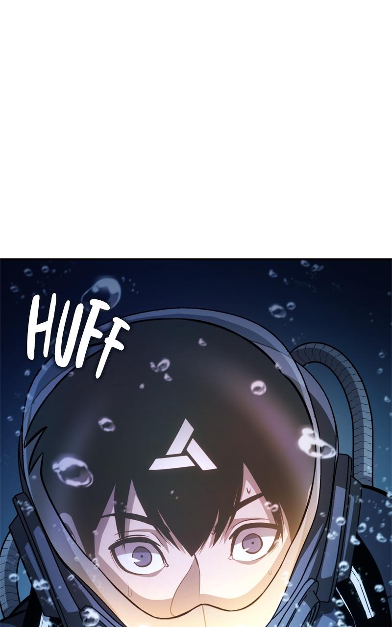 Assassin's Creed: Forgotten Temple Chap 77 - Next Chap 78