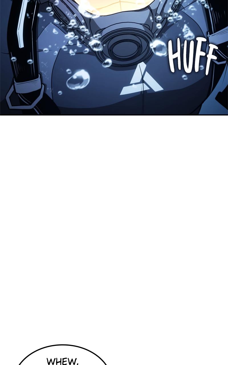 Assassin's Creed: Forgotten Temple Chap 77 - Next Chap 78