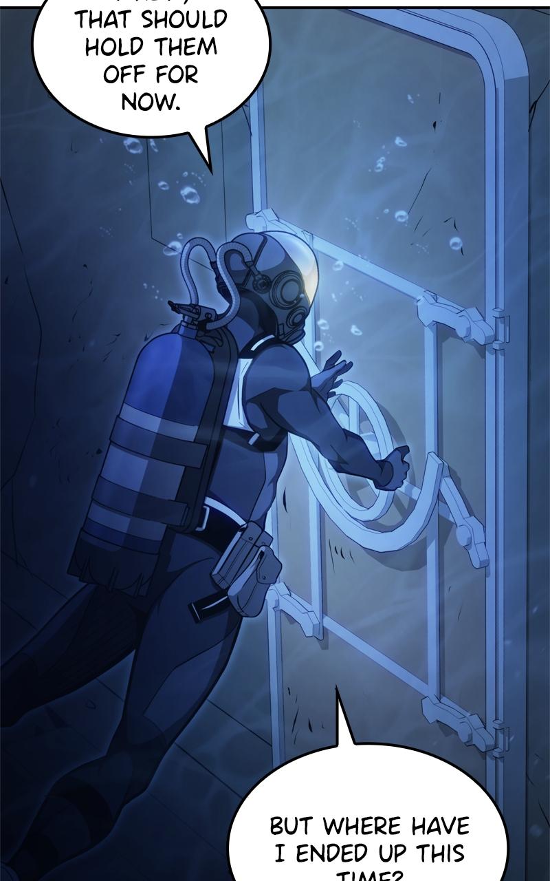 Assassin's Creed: Forgotten Temple Chap 77 - Next Chap 78