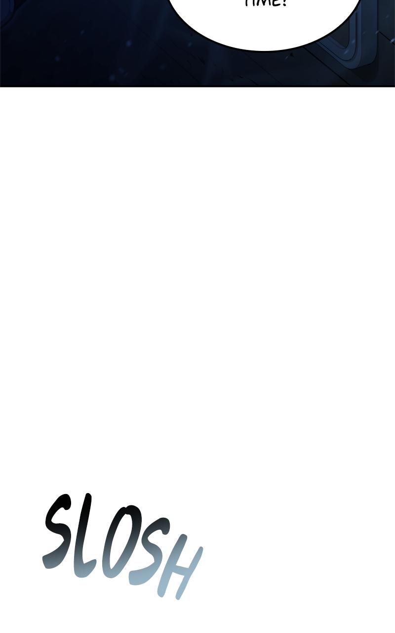 Assassin's Creed: Forgotten Temple Chap 77 - Next Chap 78