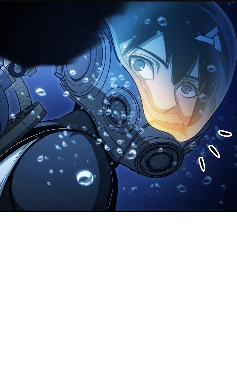 Assassin's Creed: Forgotten Temple Chap 77 - Next Chap 78