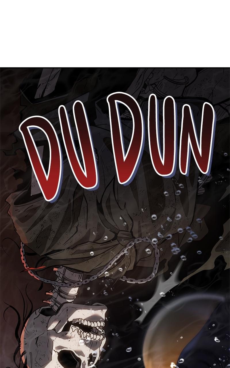 Assassin's Creed: Forgotten Temple Chap 77 - Next Chap 78