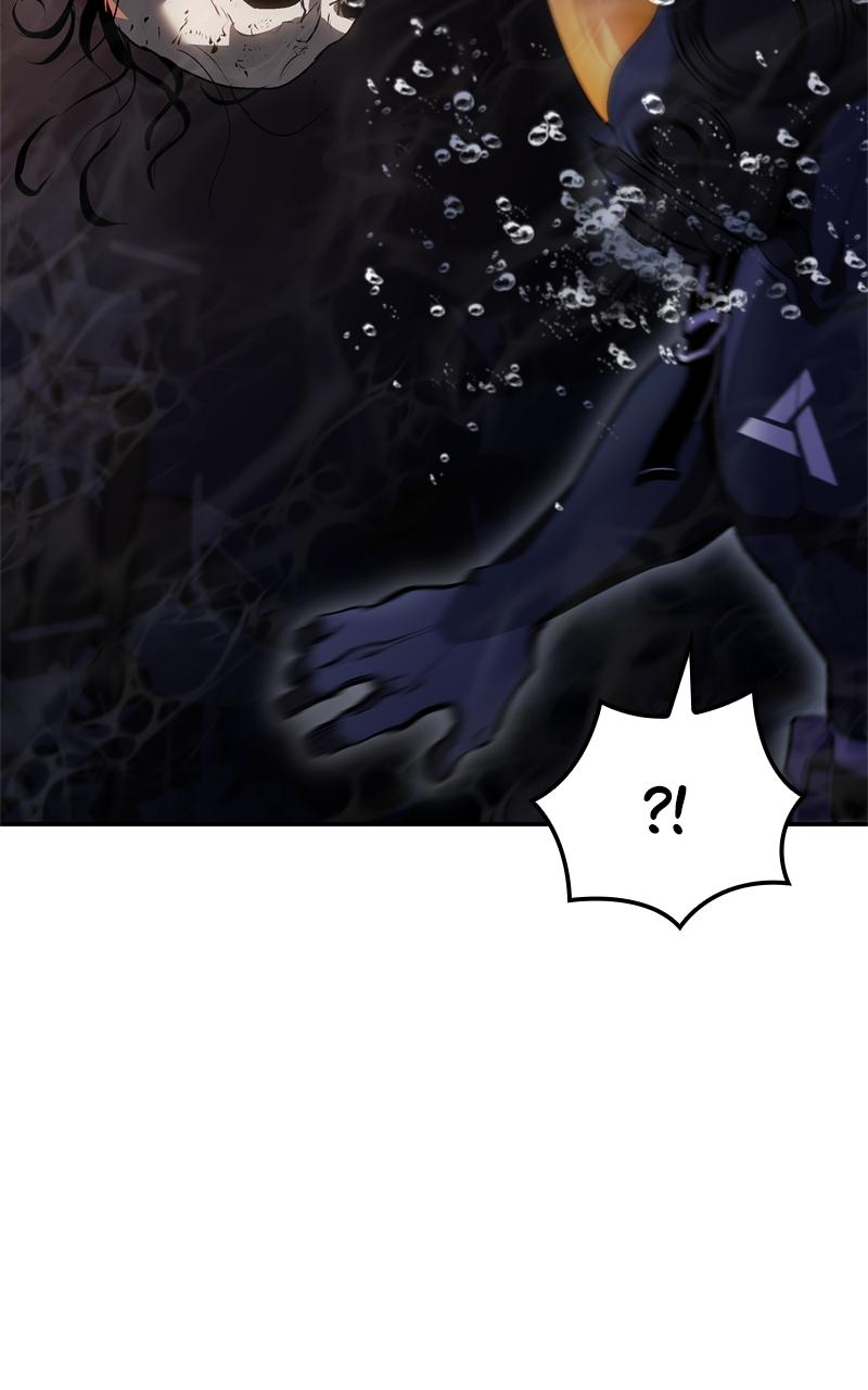 Assassin's Creed: Forgotten Temple Chap 77 - Next Chap 78